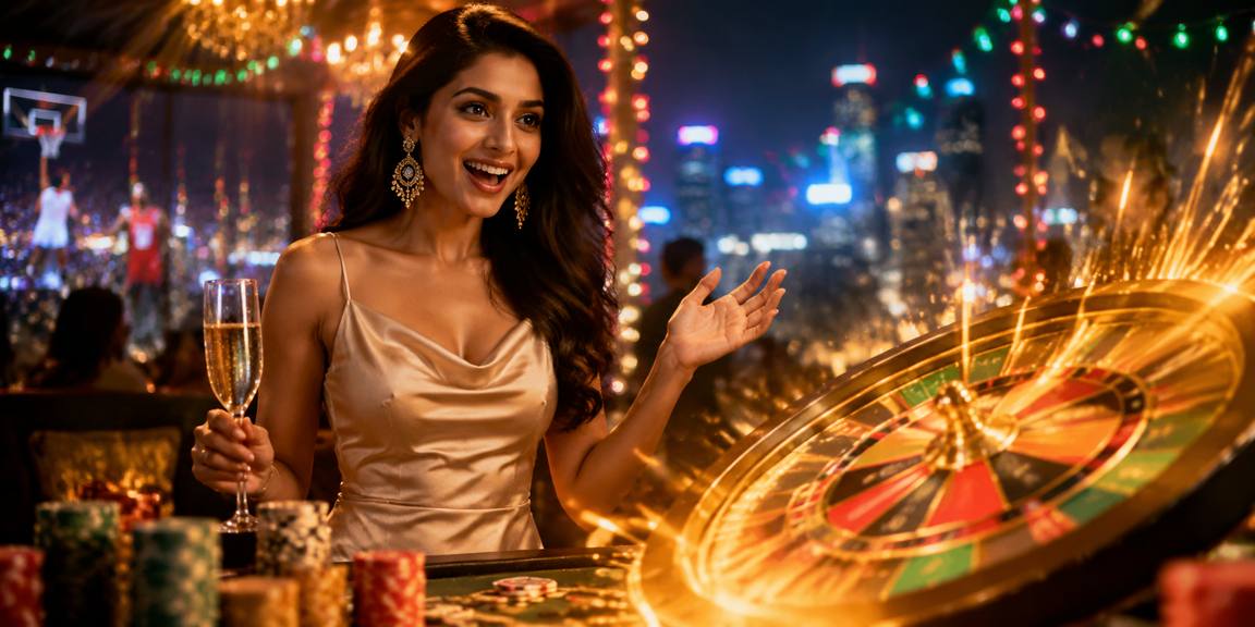 beat365 beat365 — বাংলাদেশের জন্য সরাসরি ক্যাসিনো অভিজ্ঞতা