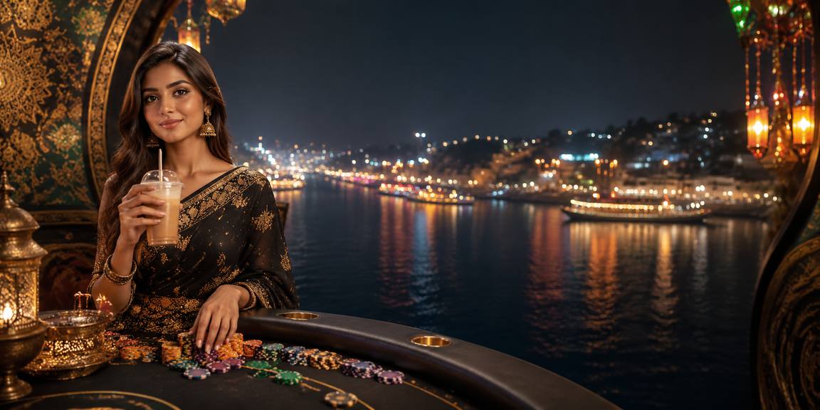 beat365 Live Blackjack E-তে আমরা কী দিচ্ছি